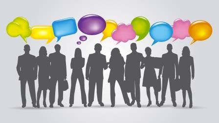 Talent Communities