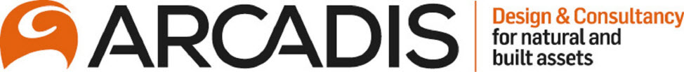 Arcadis Logo